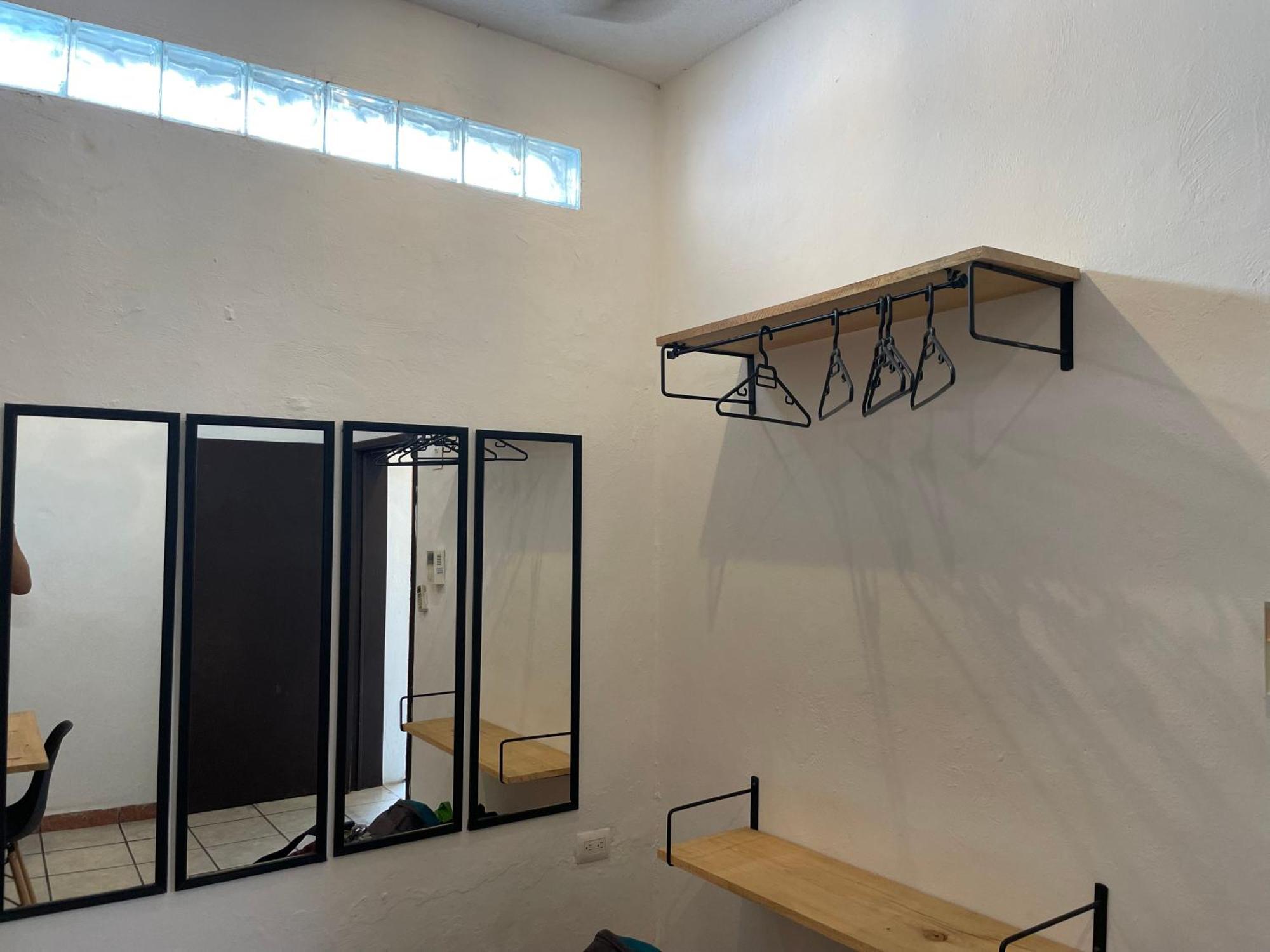 Anana Coliving Ξενοδοχείο Πλάγια Ντελ Κάρμεν Εξωτερικό φωτογραφία